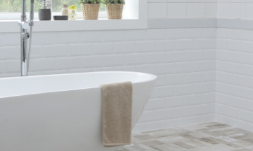Choosing The Best Tiles For Your Space