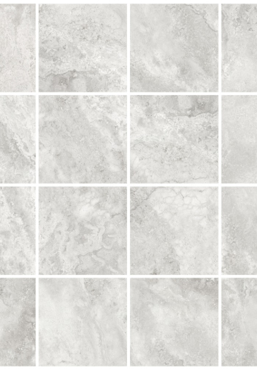 entiva grigio tile faces