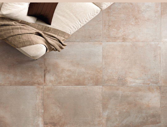 faro orion metallic tile lifestyle