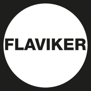 Flaviker logo