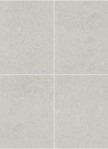 Organic Range of Porcelain Tiles | Volare Tiles + Flooring