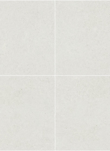 Organic Range of Porcelain Tiles | Volare Tiles + Flooring